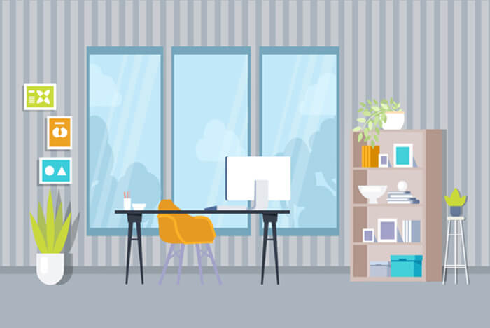 KubeSphere DevOps 流水线OYの备忘录OYの备忘录