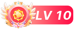 LV10 LV10